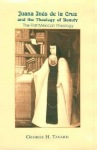 Juana ines De La Cruz and the Theology of Beauty