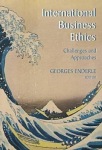 International Business Ethics
