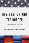Immigration and the Border