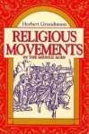 Religious Movements in the Middle Ages