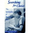 Searching for Christ