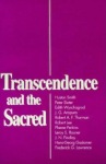 Transcendence and the Sacred