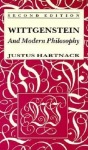 Wittgenstein and Modern Philosophy
