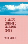 Breeze Called the Fremantle Doctor
