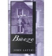 Breeze