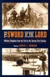 Sword of the Lord