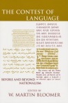 Contest of Language