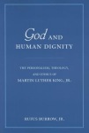 God and Human Dignity