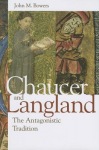 Chaucer and Langland