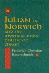 Julian of Norwich