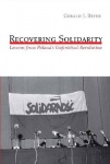 Recovering Solidarity