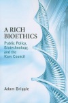 Rich Bioethics