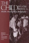 Child in Latin America