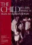 Child in Latin America