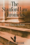 Stanford Law Chronicles