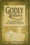 Godly Letters