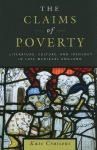 Claims of Poverty
