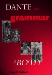 Dante and the Grammar of the Nursing Body