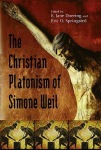 Christian Platonism of Simone Weil