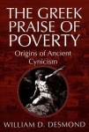 Greek Praise of Poverty