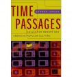 Time Passages