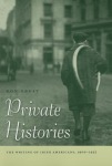 Private Histories