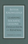 Bitter Knowledge