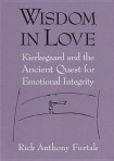 Wisdom in Love