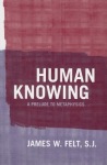 Human Knowing