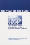 Year of the Euro