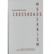 Crossroads Modernism