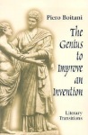 Genius to Improve an Invention