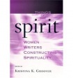 Things of the Spirit