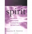 Things of the Spirit