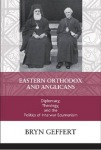 Eastern Orthodox and Anglicans