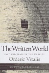 Written World