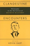 Clandestine Encounters