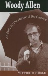 Woody Allen