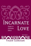 Incarnate Love