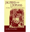 Jacobins and Utopians