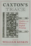 Caxton's Trace