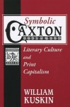 Symbolic Caxton