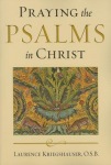 Praying the Psalms in Christ