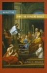Augustine and the Cure of Souls