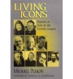 Living Icons