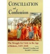 Conciliation and Confession