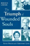 Triumph of Wounded Souls