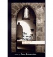 Stranger's Religion