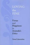 Loving the Fine