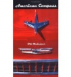 American Compass